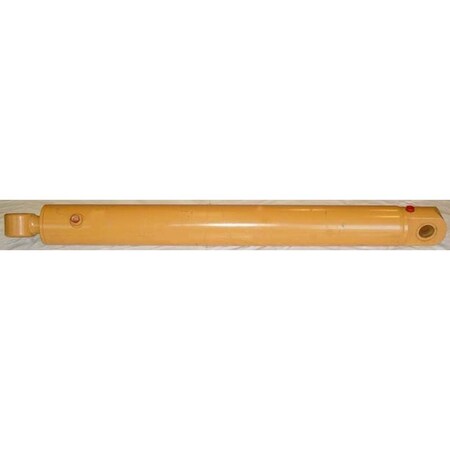 Aic Replacement Parts Boom Cylinder Fits Case 580L, 580M, 570LXT 189653A2-PVE